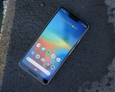 Google To Fix Pixel 3 Memory Issues With Update