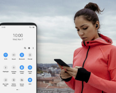 2 Quick Easy Ways To Download/Install Note 9 Android Pie