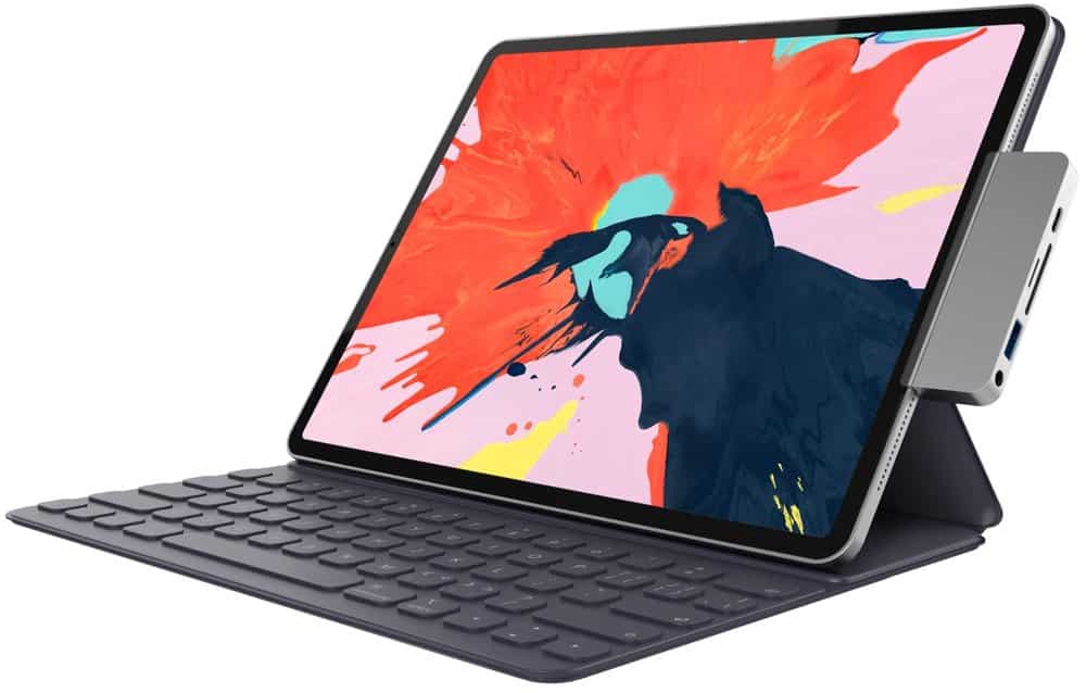 how-to-setup-face-id-on-ipad-pro