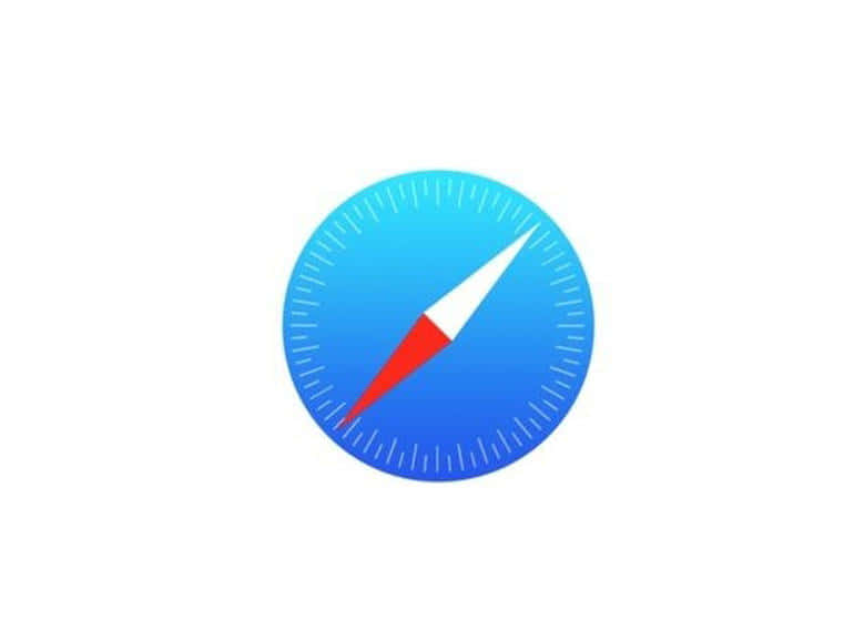 How To Turn Off Safari Notifications On MacOS