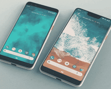 Pixel 3 Text Messages Disappearing - Here's An Easy Fix