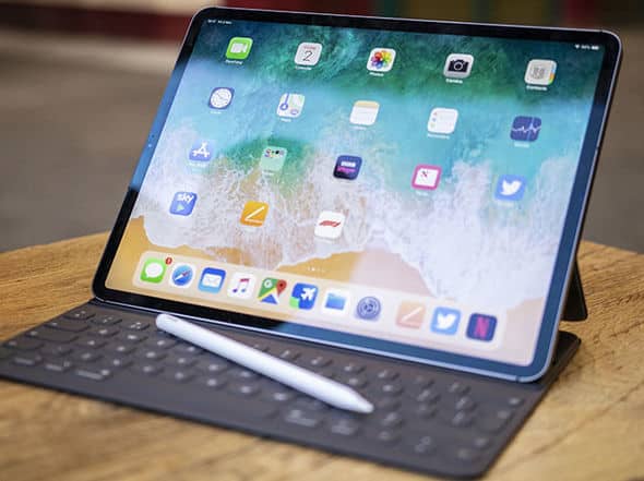 how to screen capture on ipad