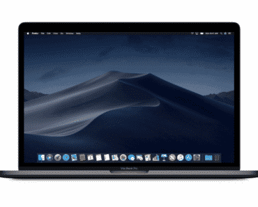 MacOS 10.14.2 Beta 2 Available For Developers To Test