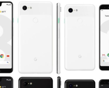 3 Easy Fixes For Unfortunately Messages Has Stopped Google Pixel 3