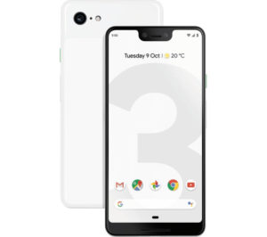 How To Turn Off Voicemail On Google Pixel 3 XL