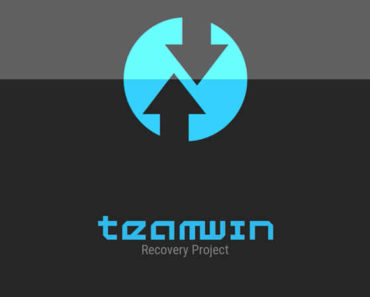 10 Easy Steps To Install TWRP On Android (2 Quick Methods)