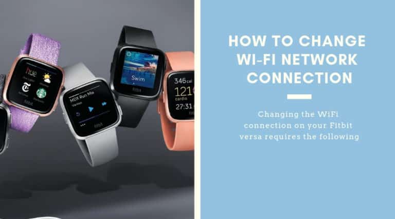 how-to-connect-fitbit-versa-to-wi-fi